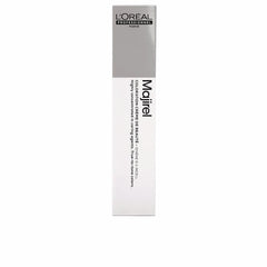 L'Oréal Professionnel Paris Majirel Crema Colorante Para Cabello Color Vibrante Y Duradero