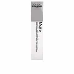 L'Oréal Professionnel Paris Majirel Crema Colorante Para Cabello Color Vibrante Y Duradero