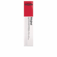 L'Oréal Professionnel Paris Majirel Crema Colorante Para Cabello Color Vibrante Y Duradero