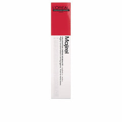 L'Oréal Professionnel Paris Majirel Crema Colorante Para Cabello Color Vibrante Y Duradero