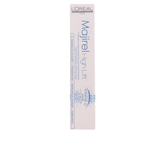 L'Oréal Professionnel Paris Majirel Crema Colorante Copertura Totale Dei Bianchi