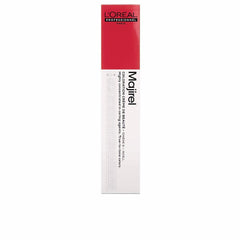 L'Oréal Professionnel Paris Majirel Crema Colorante Para Cabello Color Vibrante Y Duradero