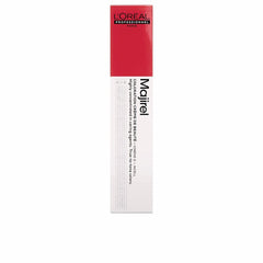 L'Oréal Professionnel Paris Majirel Crema Colorante Para Cabello Color Vibrante Y Duradero