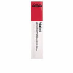L'Oréal Professionnel Paris Majirel Crema Colorante Para Cabello Color Vibrante Y Duradero