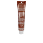 Schwarzkopf Igora Color Colorazione Capelli Copertura Grigi In 10 Minuti