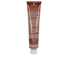 Schwarzkopf Igora Color Colorazione Capelli Copertura Grigi In 10 Minuti