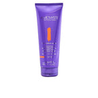 Farmavita Amethyste Maschera Colorante Rame Toni Caldi Radianti