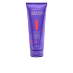 Farmavita Amethyste Hair Colouring Mask Vibrant Red Tones