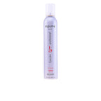 Broaer Espuma Mousse Mousse De Peinado Para Cabello Normal Volumen Y Brillo