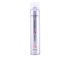 Broaer Laca Broaer Spray Per Capelli Fissaggio Anti Umidità Perfetto