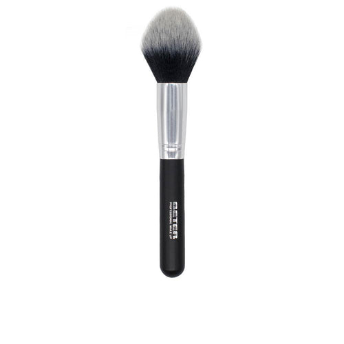 Beter Brocha Maquillaje Pennello Contouring Makeup Bellezza Potenziata