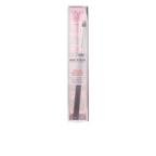 Beter Professional Make Up Pennello Ombreggiatore Accessori Superiori