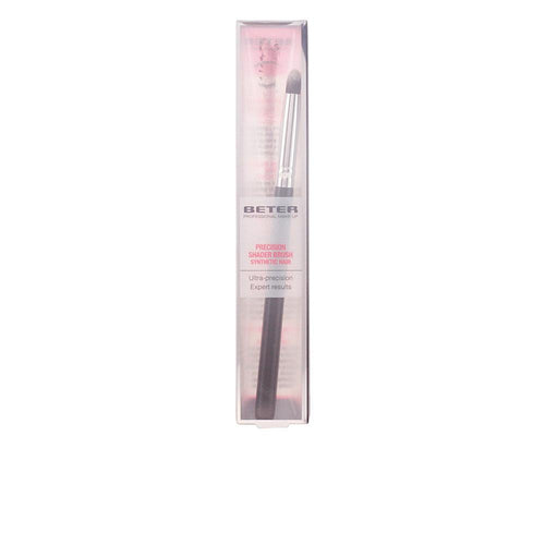Beter Professional Make Up Pennello Ombreggiatore Accessori Superiori