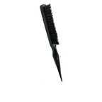 Beter Cepillo Voluminizador Cepillo De Cabello Volumen Raíz Instantáneo