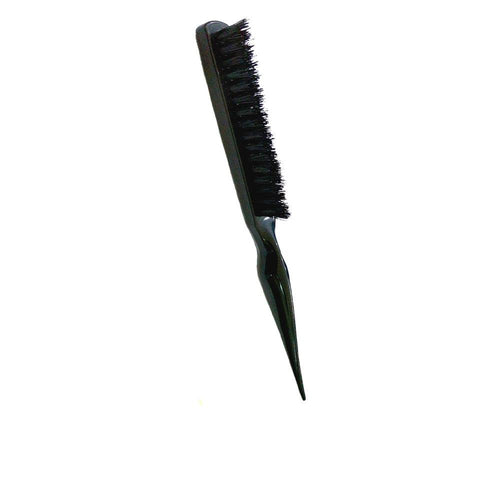 Beter Cepillo Voluminizador Spazzola Volumizzante Per Capelli Radici Di Volume