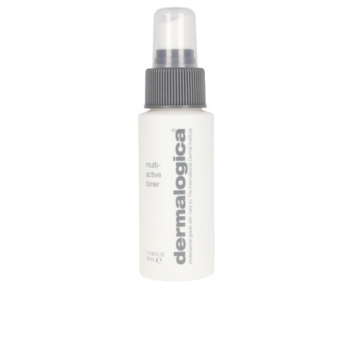 Dermalogica Greyline Multi Active Tónico Fórmula Hidratante Revitalizante