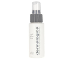 Dermalogica Greyline Multi Active Tónico Fórmula Hidratante Revitalizante