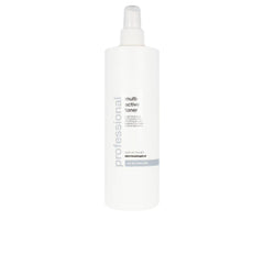 Dermalogica Greyline Multi Active Tónico Fórmula Hidratante Revitalizante