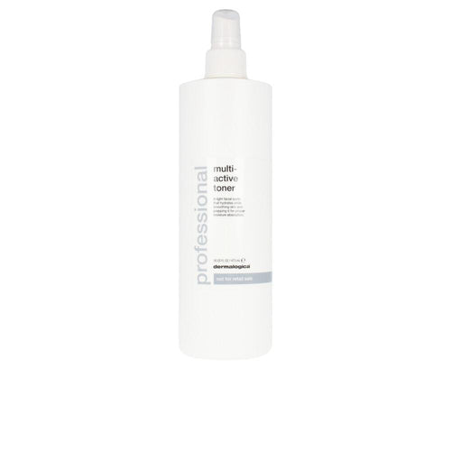 Dermalogica Greyline Multi Active Tónico Fórmula Hidratante Revitalizante