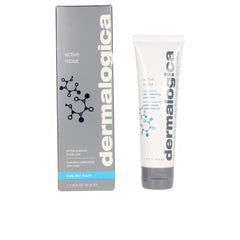 Dermalogica Greyline Gesichtscreme Feuchtigkeit Ohne Öl