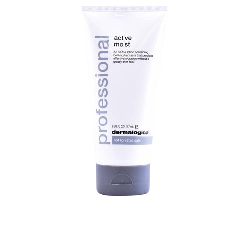 Dermalogica Greyline Gesichtscreme Feuchtigkeit Ohne Öl