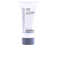 Dermalogica Greyline Gesichtscreme Feuchtigkeit Ohne Öl