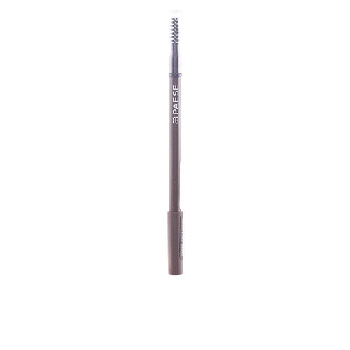 Paese Browsetter Matita Per Sopracciglia Per Sopracciglia Perfette