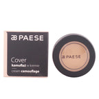 Paese Cover Kamouflage Crema Correttiva Copertura Perfetta Lunga Durata