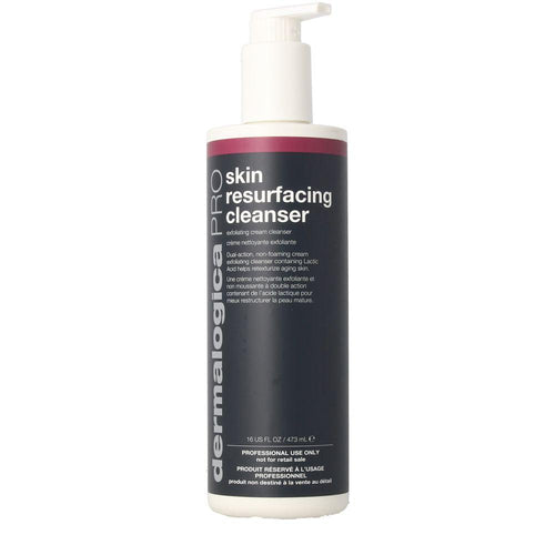 Dermalogica Age Smart Detergente Ristrutturante Viso Doppia Azione Anti Invecchiamento