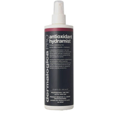 Dermalogica Age Smart Bruma Facial Antioxidante Firmeza Instantánea Brillo