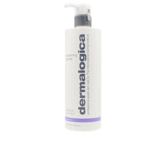 Dermalogica Ultracalming Gesichtsreiniger Reinigt Und Beruhigt