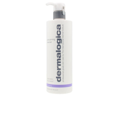 Dermalogica Ultracalming Gesichtsreiniger Reinigt Und Beruhigt
