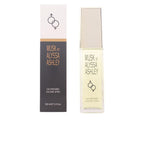 Alyssa Ashley Musk Profumo Eau De Cologne Seduzione Vintage
