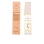 Alyssa Ashley Essence De Patchouli Profumo Eau De Cologne Eleganza Legnosa Di Classe