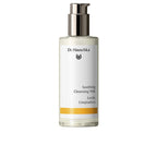 Dr Hauschka Soothing Reinigungsmilch Für Empfindliche Haut