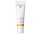 Dr Hauschka Cydonia Crema Giornaliera Protezione E Idratazione Quotidiana