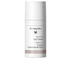 Dr. Hauschka Regenerating Dr.hauschka Crema Contorno Occhi Pelle Luminosa E Rassodata