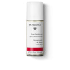 Dr Hauschka Rose Deodorante Fragranza Delicata Naturale