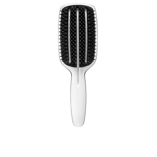 Tangle Teezer Blow Styling Spazzola Detangolamento Senza Sforzo