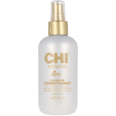 Farouk Chi Spray Balsamo Senza Risciacquo Per Capelli Idratati E Luminosi
