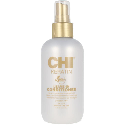 Farouk Chi Spray Balsamo Senza Risciacquo Per Capelli Idratati E Luminosi