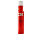Farouk Chi Helmet Head Spray Capilar Extra Firme Secado Rápido