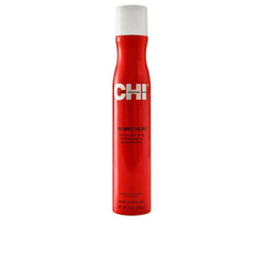 Farouk Chi Helmet Head Spray Capilar Extra Firme Secado Rápido