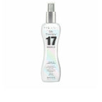 Farouk Biosilk Silk Therapy 17 Balsamo Senza Risciacquo Capelli Nutrienti E Splendenti