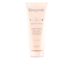 Kerastase Densifique Balsamo Per Capelli Fini Più Densi E Forti