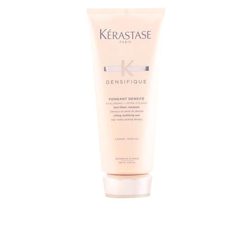 Kerastase Densifique Balsamo Per Capelli Fini Più Densi E Forti
