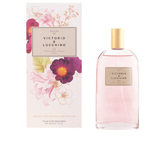 Victorio & Lucchino Aguas De V&L Profumo Eau De Toilette Eleganza Floreale Femminile