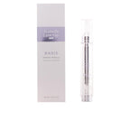Isabelle Lancray Essence Miracle Complesso Viso Vitamina E Pelle Rivitalizzata E Protetta