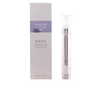 Isabelle Lancray Essence Miracle Siero Anti Age Ringiovanimento Istantaneo Del Viso