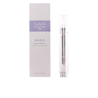Isabelle Lancray Essence Miracle Siero Anti Arrossamenti Rossori Scomparsi Subito